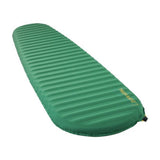 Therm-A-Rest - Trail Pro Liggeunderlag 2.0 fra Therm-A-Rest - billede nr. 2 hos GrejFreak.dk