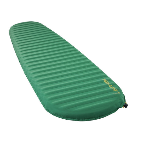Therm-A-Rest - Trail Pro Liggeunderlag fra Therm-A-Rest - billede nr. 1 hos GrejFreak.dk