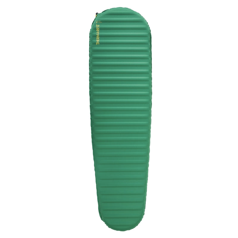 Therm-A-Rest - Trail Pro Liggeunderlag fra Therm-A-Rest - billede nr. 2 hos GrejFreak.dk