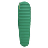Therm-A-Rest - Trail Pro Liggeunderlag fra Therm-A-Rest - billede nr. 2 hos GrejFreak.dk