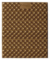Therm-A-Rest - Z Seat Siddeunderlag // Sand / Ørken fra Therm-A-Rest - billede nr. 1 hos GrejFreak.dk