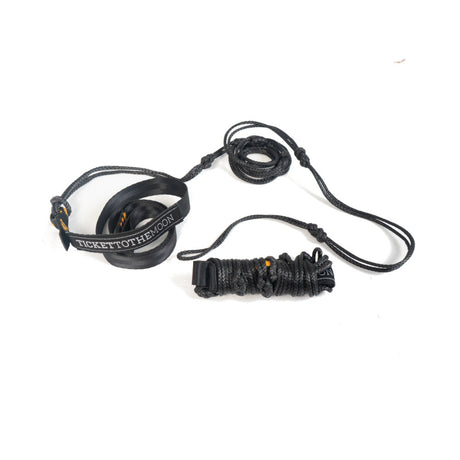 Ticket To The Moon - Lightest Straps (2 stk) fra Ticket To The Moon - billede nr. 4 hos GrejFreak.dk