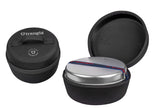 Trangia - Hardcase 25 fra Trangia - billede nr. 2 hos GrejFreak.dk