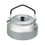 Trangia - Kedel 0,6 liter fra Trangia - billede nr. 1 hos GrejFreak.dk
