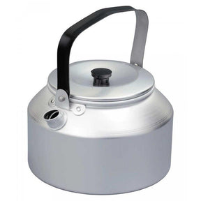 Trangia - Kedel 1,4 liter fra Trangia - billede nr. 1 hos GrejFreak.dk