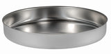 Trangia - Pande / Grydelåg Duossal 22 cm fra Trangia - billede nr. 1 hos GrejFreak.dk