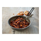 Trek'n Eat - Emergency Food Chili Con Carne, 6 Portioner, 600g (15 års holdbarhed) fra Trek'n Eat - billede nr. 2 hos GrejFreak.dk