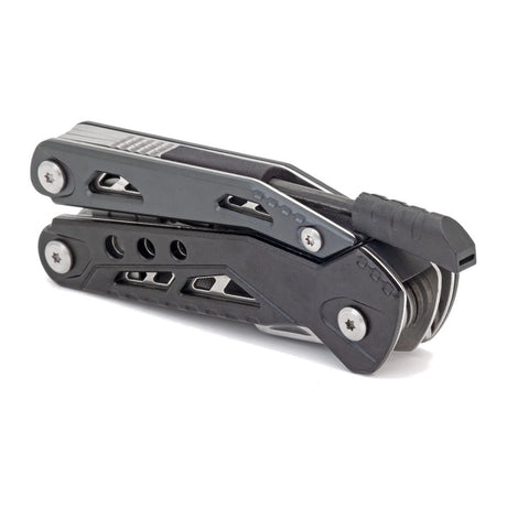 True Utility - FIRERANGER Foldekniv fra True Utility - billede nr. 3 hos GrejFreak.dk