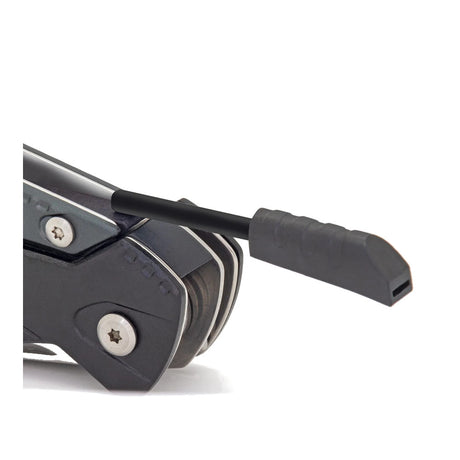 True Utility - FIRERANGER Foldekniv fra True Utility - billede nr. 4 hos GrejFreak.dk