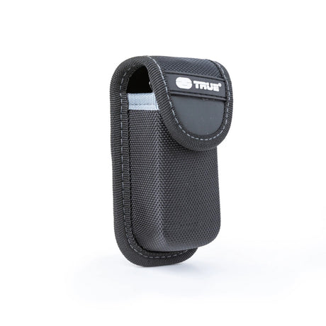 True Utility - FIRERANGER Foldekniv fra True Utility - billede nr. 5 hos GrejFreak.dk