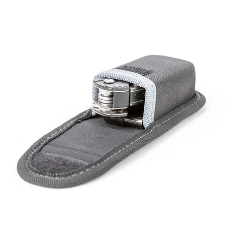 True Utility - HANDYONE Multi-Tool fra True Utility - billede nr. 3 hos GrejFreak.dk