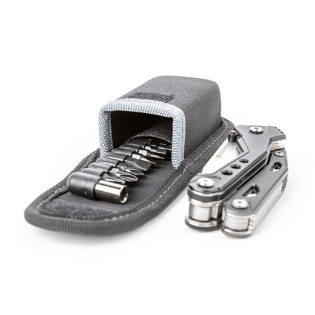 True Utility - HANDYONE Multi-Tool fra True Utility - billede nr. 4 hos GrejFreak.dk