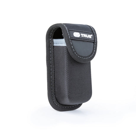 True Utility - HANDYONE Multi-Tool fra True Utility - billede nr. 5 hos GrejFreak.dk