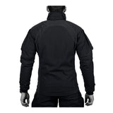 UF PRO - Delta AcE Plus Gen. 3 Tactical Winter Herre Jakke Sort fra UF PRO - billede nr. 2 hos GrejFreak.dk