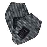 UF PRO - Flex Soft Albuepuder fra UF PRO - billede nr. 1 hos GrejFreak.dk