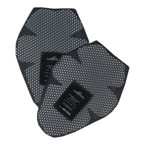 UF PRO - Flex Soft Albuepuder fra UF PRO - billede nr. 1 hos GrejFreak.dk