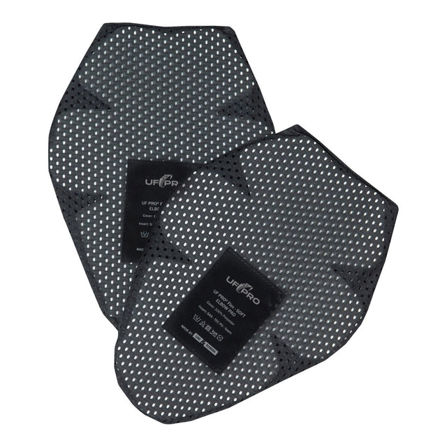 UF PRO - Flex Soft Albuepuder fra UF PRO - billede nr. 1 hos GrejFreak.dk