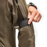 UF PRO - Flex Soft Albuepuder fra UF PRO - billede nr. 2 hos GrejFreak.dk