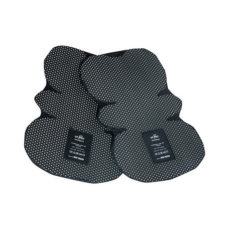 UF PRO - Flex-Soft Knæpuder 6 mm fra UF PRO - billede nr. 1 hos GrejFreak.dk