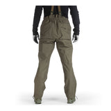 UF PRO - Monsoon XT GORE-TEX Regnbukser Brown Grey fra UF PRO - billede nr. 2 hos GrejFreak.dk