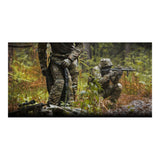 UF PRO - Monsoon XT GORE-TEX Regnbukser Brown Grey fra UF PRO - billede nr. 3 hos GrejFreak.dk