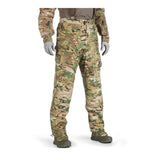UF PRO - Monsoon XT GORE-TEX Regnbukser Multicam fra UF PRO - billede nr. 1 hos GrejFreak.dk