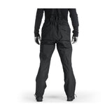 UF PRO - Monsoon XT GORE-TEX Regnbukser // Sort fra UF PRO - billede nr. 3 hos GrejFreak.dk