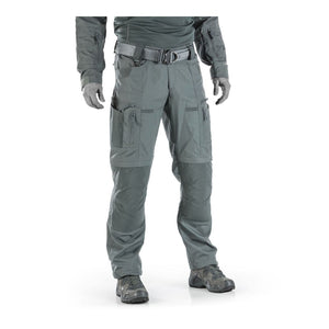 UF PRO - P-40 All-Terrain Gen.2 Kampbukser Grå fra UF PRO - billede nr. 1 hos GrejFreak.dk