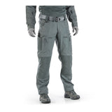 UF PRO - P-40 All-Terrain Gen.2 Kampbukser Grå fra UF PRO - billede nr. 1 hos GrejFreak.dk