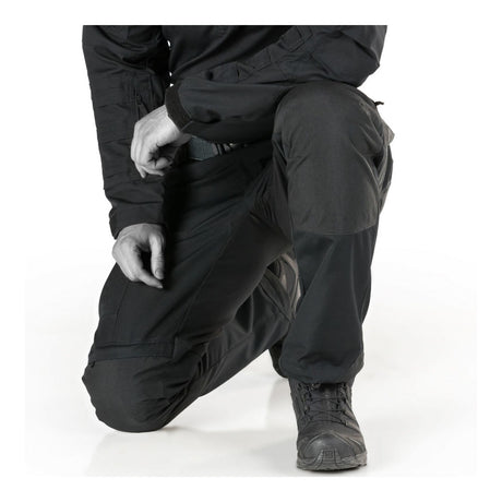 UF PRO - P-40 All-Terrain Gen.2 Kampbukser Sort fra UF PRO - billede nr. 6 hos GrejFreak.dk