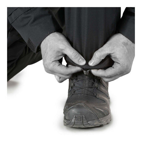 UF PRO - P-40 All-Terrain Gen.2 Kampbukser Sort fra UF PRO - billede nr. 7 hos GrejFreak.dk