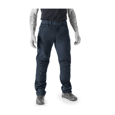 UF PRO - P-40 Urban Gen. 2 Taktiske Herrebukser // Navy fra UF PRO - billede nr. 1 hos GrejFreak.dk