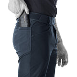 UF PRO - P-40 Urban Gen. 2 Taktiske Herrebukser // Navy fra UF PRO - billede nr. 6 hos GrejFreak.dk