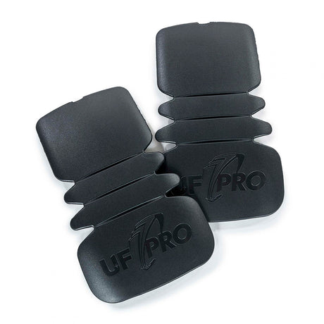 UF PRO - Solid Knæbeskytter fra UF PRO - billede nr. 1 hos GrejFreak.dk