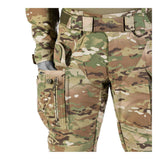 UF PRO - Striker X Gen. 2 Kampbukser MultiCam fra UF PRO - billede nr. 5 hos GrejFreak.dk