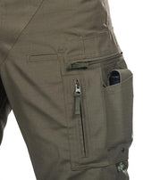 UF PRO - Striker XT Gen 2 Kampbukser // Navy / Blue fra UF PRO - billede nr. 7 hos GrejFreak.dk