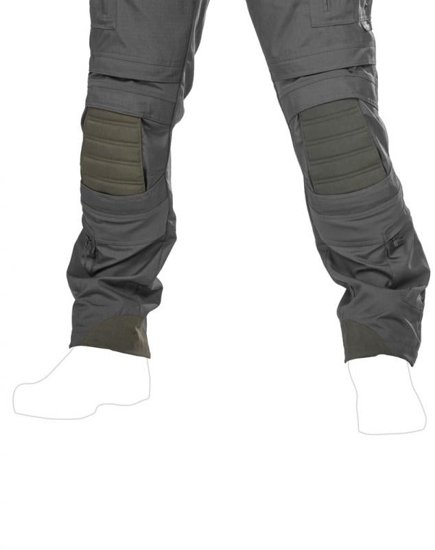 UF PRO - Striker XT Gen 2 Kampbukser // Navy / Blue fra UF PRO - billede nr. 8 hos GrejFreak.dk