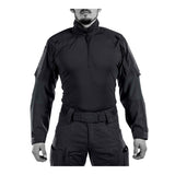 UF PRO - Striker XT Gen. 3 Combat Shirt Sort fra UF PRO - billede nr. 1 hos GrejFreak.dk