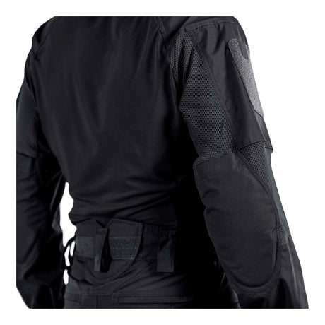 UF PRO - Striker XT Gen. 3 Combat Shirt Sort fra UF PRO - billede nr. 3 hos GrejFreak.dk