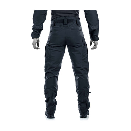 UF PRO - Striker XT Gen. 3 Kampbukser Navy fra UF PRO - billede nr. 3 hos GrejFreak.dk