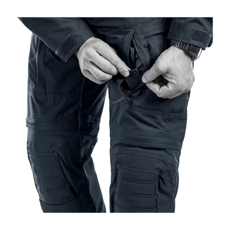 UF PRO - Striker XT Gen. 3 Kampbukser Navy fra UF PRO - billede nr. 7 hos GrejFreak.dk