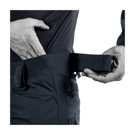 UF PRO - Striker XT Gen. 3 Kampbukser Navy fra UF PRO - billede nr. 9 hos GrejFreak.dk