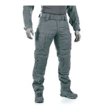 UF PRO - Striker XT Gen. 3 Kampbukser Steel Grey fra UF PRO - billede nr. 1 hos GrejFreak.dk