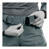 UF PRO - Striker XT Gen. 3 Kampbukser Steel Grey fra UF PRO - billede nr. 3 hos GrejFreak.dk