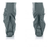 UF PRO - Striker XT Gen. 3 Kampbukser Steel Grey fra UF PRO - billede nr. 8 hos GrejFreak.dk