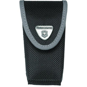 Victorinox - Etui i nylon m. velcrolukning til Swiss Outdoor 111 mm (4-6 lag) fra Victorinox - billede nr. 1 hos GrejFreak.dk