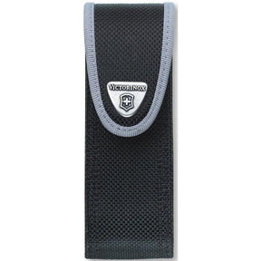 Victorinox - Etui i nylon til Swiss Tool fra Victorinox - billede nr. 1 hos GrejFreak.dk