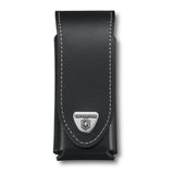 Victorinox - Læder Etui Med Velcro Lukning til SwissTool Plus fra Victorinox - billede nr. 1 hos GrejFreak.dk