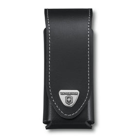 Victorinox - Læder Etui Med Velcro Lukning til SwissTool Plus fra Victorinox - billede nr. 1 hos GrejFreak.dk