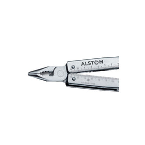 Victorinox - Multi-Tool m. firmalogo fra GrejFreak.dk - billede nr. 1 hos GrejFreak.dk
